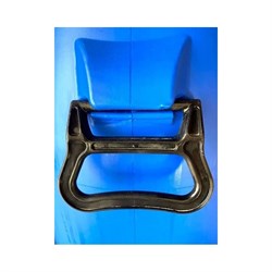 Круглая бочка Тара.ру 32329 - фото 15768651