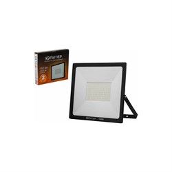 Светодиодный прожектор Юпитер JP1220 - фото 15768791