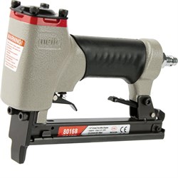 Скобозабивной обивочный пневмоинструмент MEITE 8016B - фото 15769279