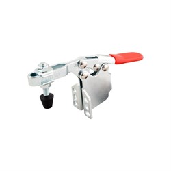 Струбцина HAO SHOU HS-225-DSM - фото 15769445