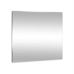 Зеркало MIXLINE квадрат - фото 15770085