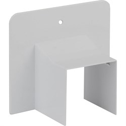 Прямой ввод в стену для РРК Рувинил ПВС-60х60 - фото 15770138