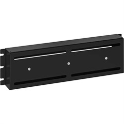 Корпус-панель SYSMATRIX DP 0003.900 - фото 15770215