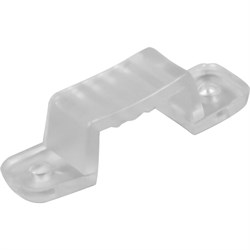 Крепеж для светодиодной ленты FERON LD136 - фото 15770277