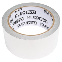 Алюминиевая скотч KLEO PRO - фото 15770585