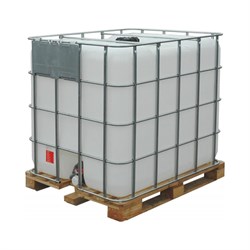 Емкость Тара.ру 1185 - фото 15770619