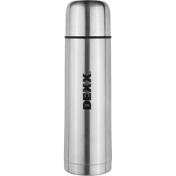 Термос для напитков DEXX 48000-500 - фото 15770744