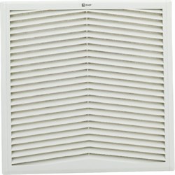 Вентилятор EKF PROxima - фото 15771356