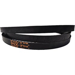 Клиновой классический ремень PIX X'tra - фото 15771860