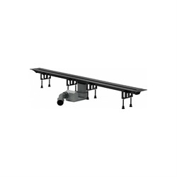 Душевой лоток Viega Advantix Vario - фото 15772105