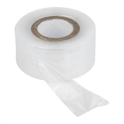 Прививочная лента NoGuest ТД.030138 - фото 15772179