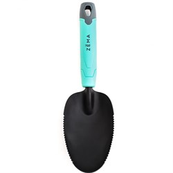 Универсальный совок Zema ZM 2107 - фото 15772499