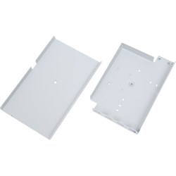 Крун-4 (sc) КДДС УТ000000087 - фото 15772957