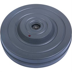 Универсальный автономный ультразвуковой отпугиватель крыс, мышей и насекомых ЭкоСнайпер LS-925M - фото 15773025