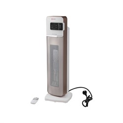 Тепловентилятор ForceKraft FK-NSB-200E - фото 15773725