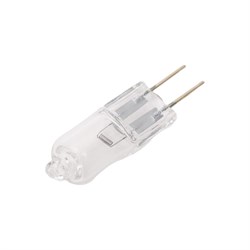 Галогеновая лампа Микромед 23176 - фото 15773818