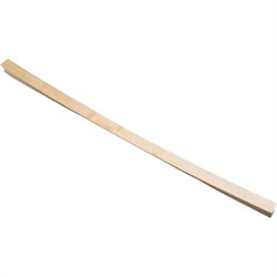 Комплект ламели для основания кровати LIK 1-990.63.8 - фото 15773823