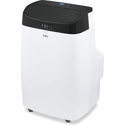 Мобильный кондиционер BALLU BPAC-12 SW/N1 - фото 15773954