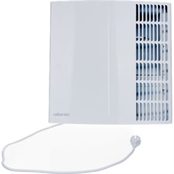 Электрический конвектор Atlantic F125 - фото 15774409