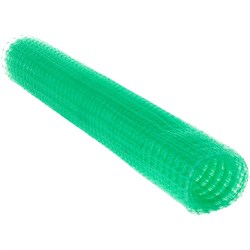 Сетка садовая ЧЗМ 6327 - фото 15774978