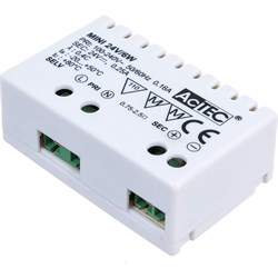 Блок питания AcTEC MINI24V/6W - фото 15774981