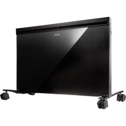 Конвективно-инфракрасный обогреватель BALLU Plaza Solar BIHP/S-1300 - фото 15775548
