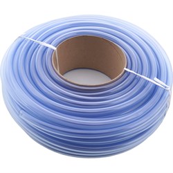 Прозрачный шланг Профитт 9663187 - фото 15775813