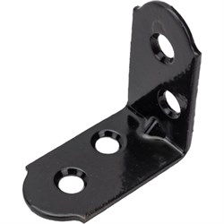 Мебельный уголок Левша У8-5009.Ч - фото 15776334