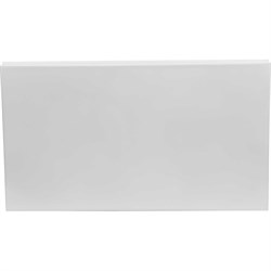 Инфракрасный обогреватель Hintek IW-07-1 - фото 15776668