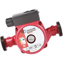 Циркуляционный насос AQUALINK 4702 - фото 15776685