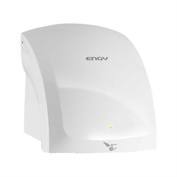 Сушилка для рук Engy ENH-01 - фото 15776789