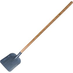 Совковая лопата Gigant GSS-05 - фото 15777375