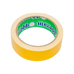 Лента для напольного покрытия Фрегат ТК3010С - фото 15777785