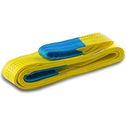 Текстильный строп Avto Vins 7034019 - фото 15778475