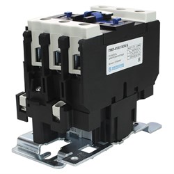 Нереверсивный электромагнитный пускатель Электротехник ПМЛ-4100 - фото 15778486