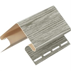 Внешний угол DOCKE LUX - фото 15778814