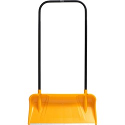 Скрепер для уборки снега Inforce 06-12-24 - фото 15779416