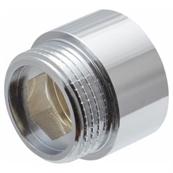 Удлинитель MasterProf ИС.070699 - фото 15779840