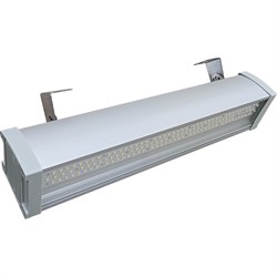 Светодиодный промышленный светильник PromA PROMA - фото 15779952