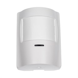 Пассивный оптико-электронный инфракрасный извещатель Магнито-Контакт ИО 409-21 - фото 15780087