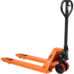 Гидравлическая тележка Gigant JHPT2500 - фото 15780237