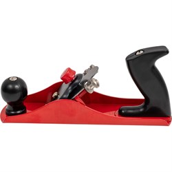 Стальной рубанок РемоКолор 39-5-050 - фото 15780305