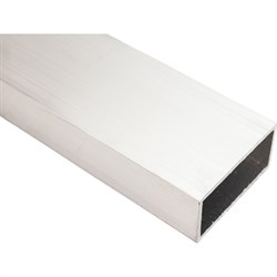 Профиль ПилотПро 02619 - фото 15780429