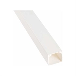 Миниканал Экопласт MEX - фото 15780445