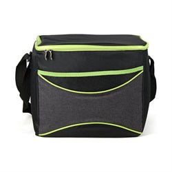 Сумка-термос BAROUGE BCG-42/40 - фото 15781790