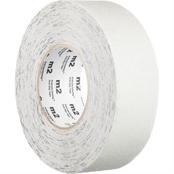 Противоскользящая лента Mehlhose GmbH M1TR050183 - фото 15783295