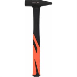 Молоток Gigant HHT300-1 - фото 15783460