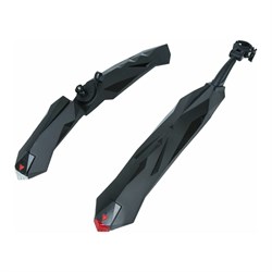 Крылья STG Х98852 - фото 15783586