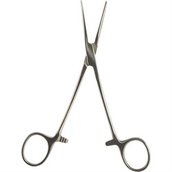 Прямой монтажный зажим REXANT 12-4342-8 - фото 15784852