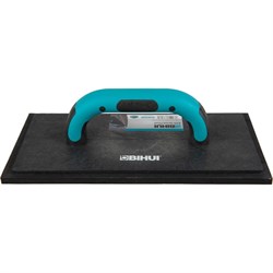 Шпатель для цементных затирок BIHUI CFES11 - фото 15785390